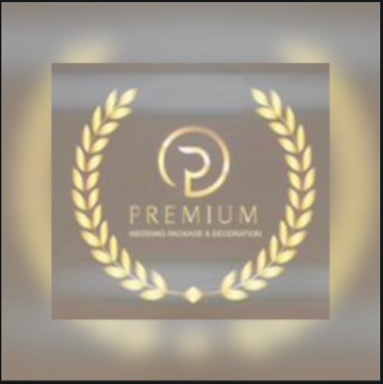 Logo Wedding Bandung Ku